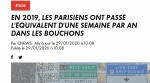 Ont-ils eu beau temps....JPG
