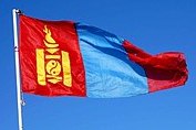 220px-Mongolia_flag.jpg