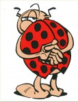Coccinelle Gotlib.jpg
