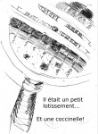 Coccinelle volkswagen.jpg