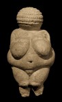 venus-of-willendorf-2.jpg