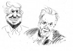 Cadiou.jpg