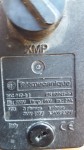 Coffre_Pressostat-2.jpg