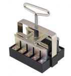 mini-mottes.PNG (371.33 Kio) Consulté 9690 fois mini-mottes.PNG