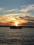 IMG_5586.JPG