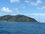 IMG_5761.JPG