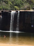 IMG_6151.JPG