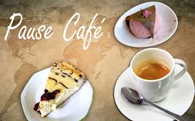 pause café.jpg
