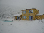 maison neige.jpg
