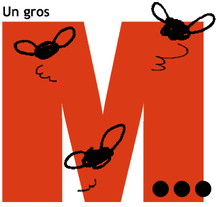 voil892z.gif