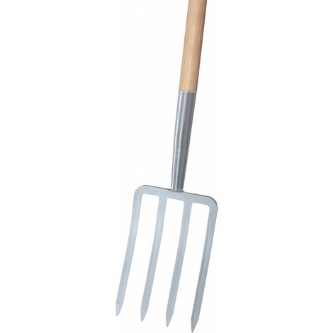 fourche-beche-avec-manche-en-t-4-dents-a-baionnette-chrome-P-362941-4910151_1.jpg