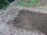 DSCF3416.JPG