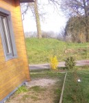 P_20200322_174618 3.jpg
