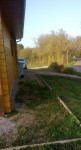 P_20200322_174632 2.jpg
