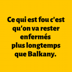 balkany.png