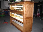 IMG_1216.JPG