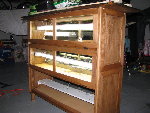 IMG_1217.JPG
