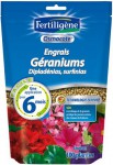 engrais-osmocote-geraniums-dipladenias-surfinias-de-750-g-1017837-1.jpg