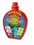 engrais-hortensias-liquide.png