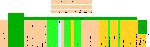 plan jardin 2008.jpg