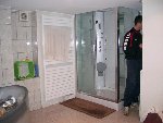 salle de bain.jpg