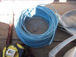 DSCF3445.JPG