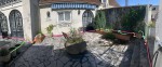 Jardin2.jpg