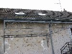 Photo 106_ret.JPG