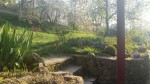 thumbnail_IMG_20200411_184432.jpg