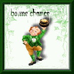 bonne chance.gif
