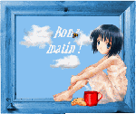 matin.gif