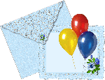 anniversaire0067.gif