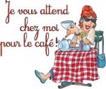 café 3.jpg