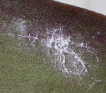 toile araignée.jpg