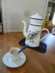 café.jpg