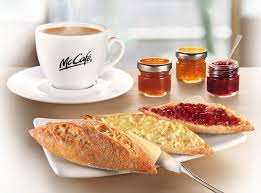 café4.jpg