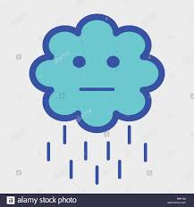 pluie.jpg