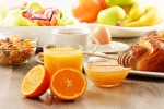 1.-Le-petit-déjeuner-idéal.jpg