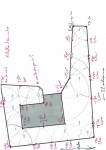 Avec tuyères et annotations