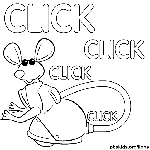 click.gif