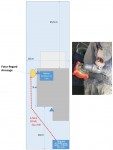 Robinet et plan.JPG