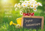 anniversaire valou2.jpg