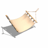 hamac.gif