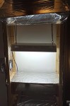 IMG_20200519_1401302_1_50.jpg