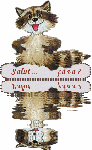 bonjour.gif