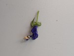 Campanules 02.jpg