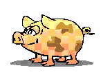 temps de cochon.gif