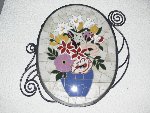 mosaique 001 (Large).jpg