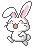 lapino.gif