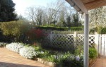 2020-05-31_091451.jpg